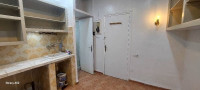 appartement-location-f1-alger-centre-algerie