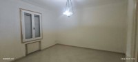 شقة-كراء-طابق-فيلا-4-غرف-الجزائر-الأبيار