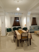 appartement-location-f4-tlemcen-algerie