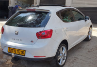 voitures-seat-ibiza-2012-loca-alger-centre-algerie