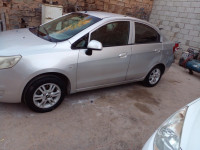 berline-chevrolet-sail-4-portes-2011-berriane-ghardaia-algerie