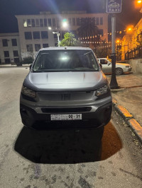 voitures-fiat-doblo-2024-constantine-algerie