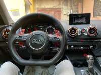 voitures-audi-a3-2014-s-line-blida-algerie