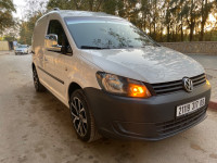 voitures-volkswagen-caddy-2017-blida-algerie