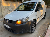 voitures-volkswagen-caddy-2017-blida-algerie