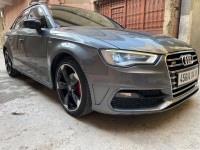 voitures-audi-a3-2014-s-line-blida-algerie