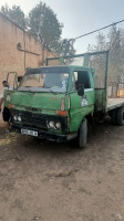 camion-b30-toyota-1982-mahdia-tiaret-algerie