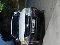 automobiles-mitsubishi-l200-2003-m-beni-aziz-setif-algerie