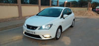 voitures-seat-ibiza-2012-fully-hydra-alger-algerie