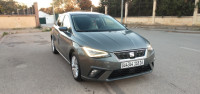 voitures-seat-ibiza-2018-high-facelift-hydra-alger-algerie