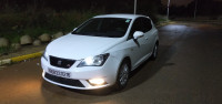 voitures-seat-ibiza-2012-fully-draria-alger-algerie