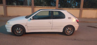 voitures-peugeot-306-1998-ben-aknoun-alger-algerie