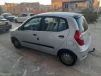 voitures-hyundai-i10-2014-gl-plus-tlemcen-algerie