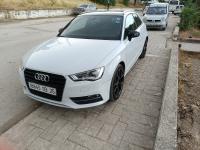 سيارات-audi-a3-2013-قسنطينة-الجزائر