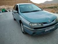 سيارات-renault-laguna-1-2001-بوسعادة-المسيلة-الجزائر