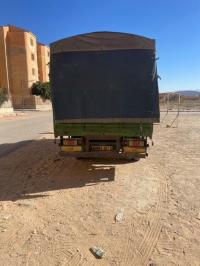 camion-delta-daihatsu-2007-bou-saada-msila-algerie