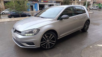 voitures-volkswagen-golf-7-2017-msila-algerie