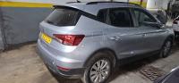 voitures-seat-arona-2021-style-blida-algerie