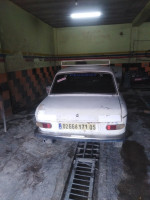 citadine-peugeot-204-1971-merouana-batna-algerie