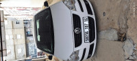 voitures-volkswagen-polo-2007-rouiba-alger-algerie