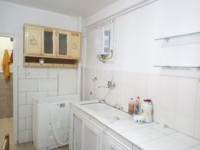 appartement-location-f02-tizi-ouzou-draa-ben-khedda-algerie