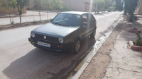 voitures-volkswagen-golf-2-1989-tiaret-algerie