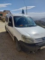 voitures-peugeot-partner-2005-origin-beni-djellil-bejaia-algerie