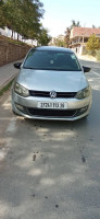 voitures-volkswagen-polo-2013-life-medea-algerie