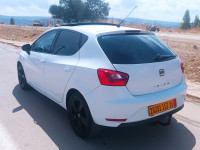 voitures-seat-ibiza-2013-sport-edition-medea-algerie