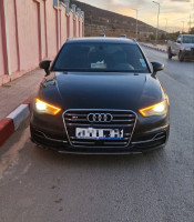 voitures-audi-s3-2014-sportback-oran-algerie