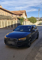 voitures-audi-s3-2014-sportback-oran-algerie