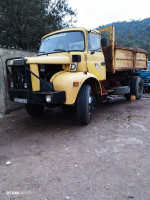 camion-renault-glr190-1984-ait-yahia-moussa-tizi-ouzou-algerie