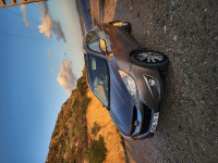 voitures-hyundai-tucson-2012-prestige-constantine-algerie