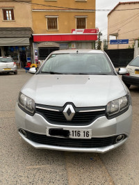 voitures-renault-symbol-2016-tablat-medea-algerie