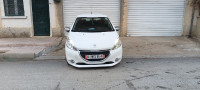 voitures-peugeot-208-2015-active-sedrata-souk-ahras-algerie