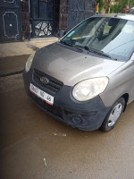 voitures-kia-picanto-2010-style-hammam-bouhadjar-ain-temouchent-algerie