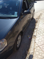 voitures-volkswagen-polo-2008-hammam-bouhadjar-ain-temouchent-algerie