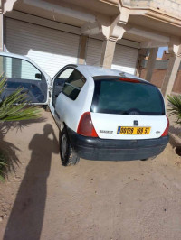 voitures-renault-clio-2-1999-ouled-djellal-algerie