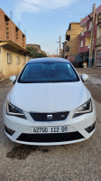 voitures-seat-ibiza-2012-fr-el-affroun-blida-algerie