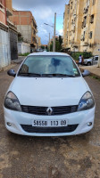 voitures-renault-clio-campus-2013-bye-blida-algerie