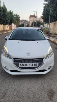 voitures-peugeot-208-2013-allure-el-affroun-blida-algerie