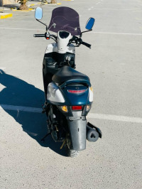 motos-et-scooters-coxi-2023-ain-azel-setif-algerie