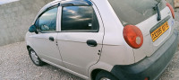 voitures-chevrolet-spark-2007-ain-oulmene-setif-algerie