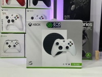 consoles-xbox-serie-s-1tb-2025-dely-brahim-alger-algerie