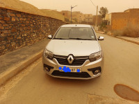 voitures-renault-symbol-2017-made-in-bladi-saida-algerie