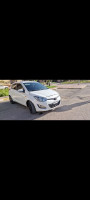 voitures-hyundai-i20-2014-prestige-bordj-el-kiffan-alger-algerie