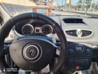 سيارات-renault-clio-3-2007-باش-جراح-الجزائر