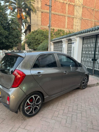 voitures-kia-picanto-2016-safety-blida-algerie