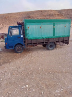 camion-sonacome-k66-1990-akbou-bejaia-algerie