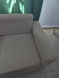 cleaning-hygiene-nettoyage-de-salon-ain-naadja-alger-algeria